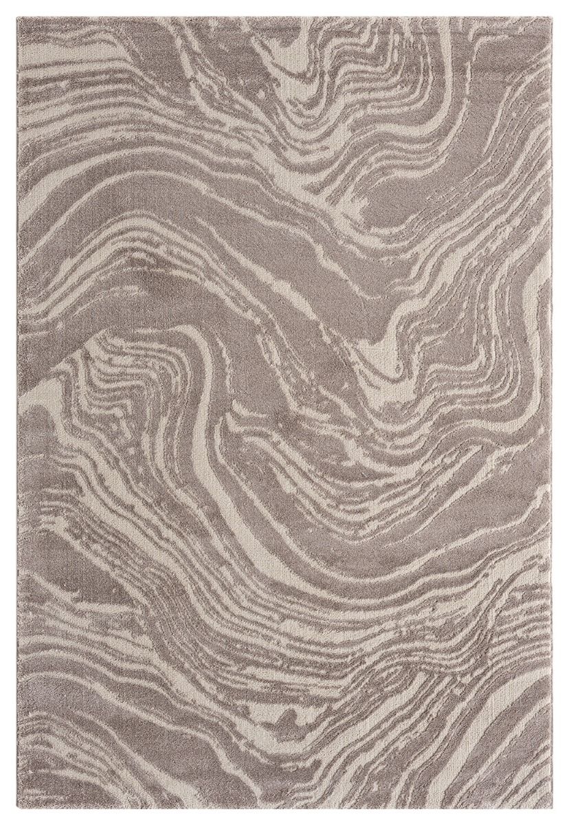 Nova 230 - Sand - Løven Home