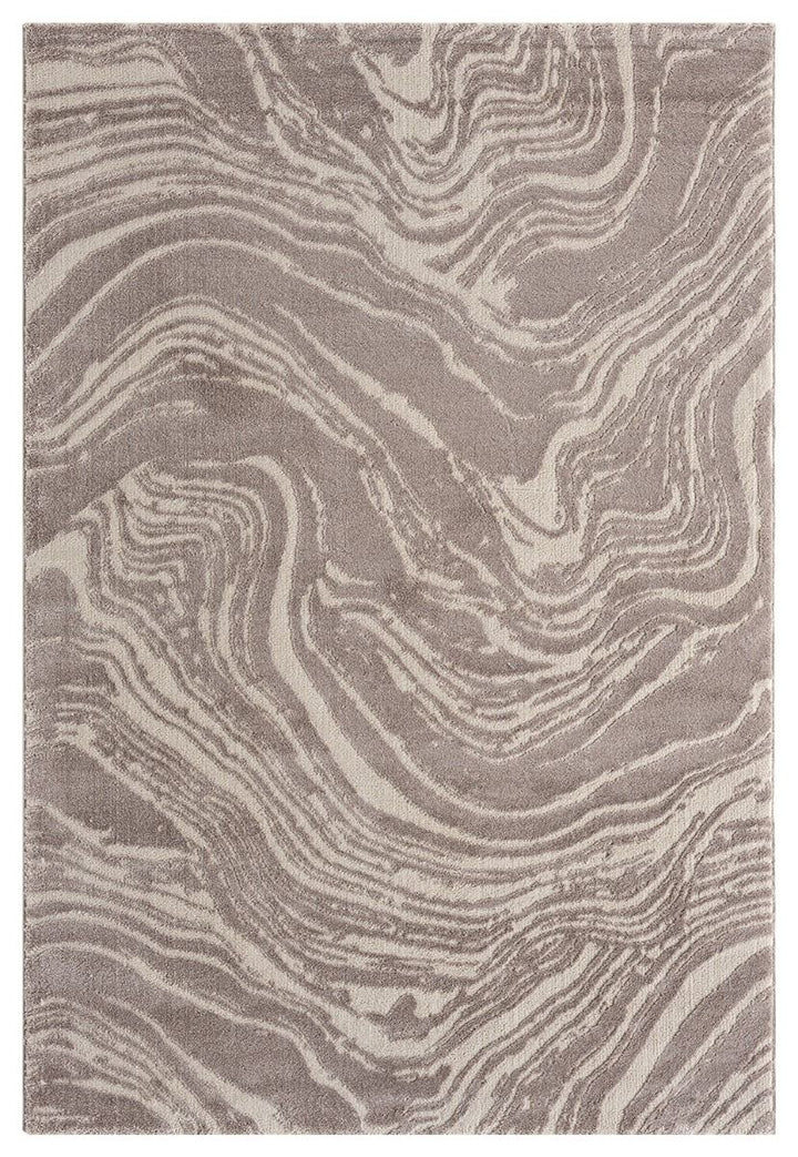 Nova 230 - Sand - Løven Home