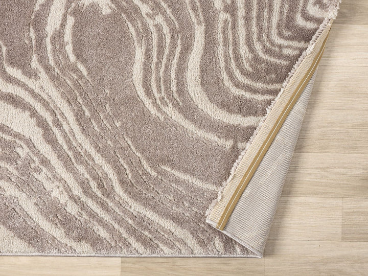 Nova 230 - Sand - Løven Home