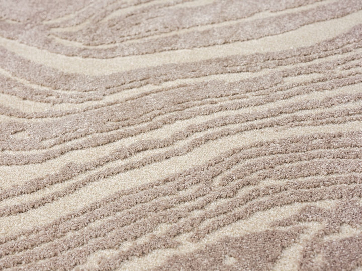 Nova 230 - Sand - Løven Home