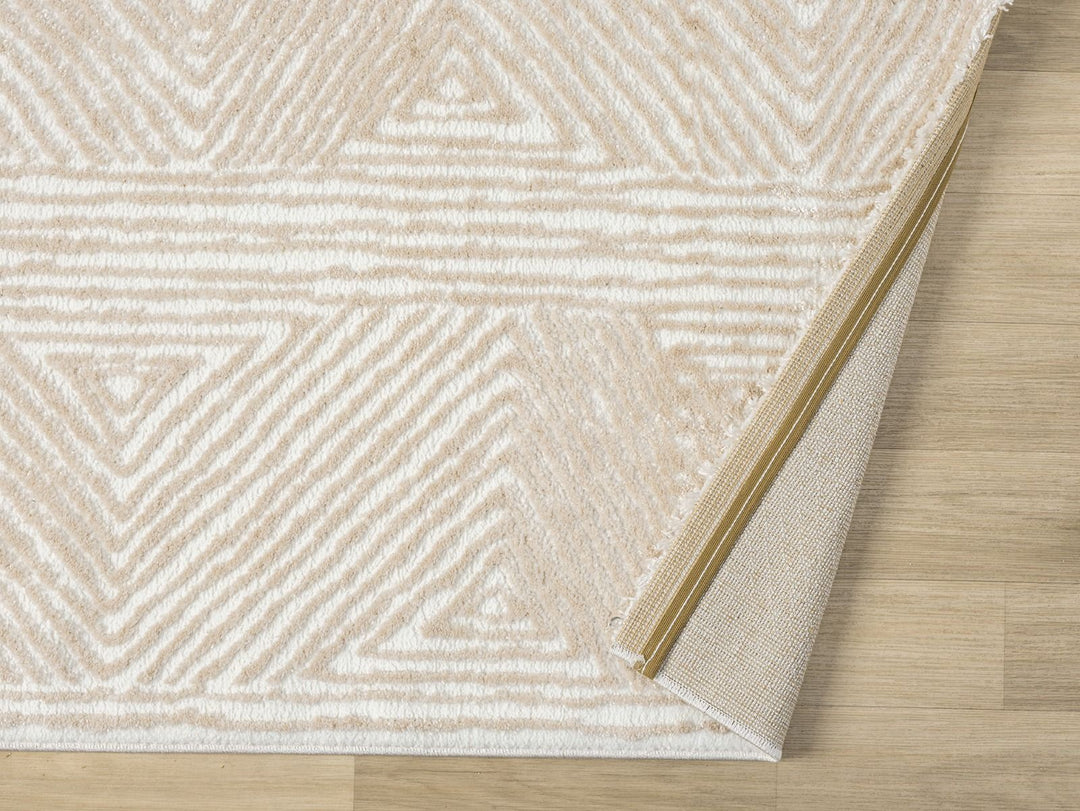 Nova 234 - Cream - Løven Home