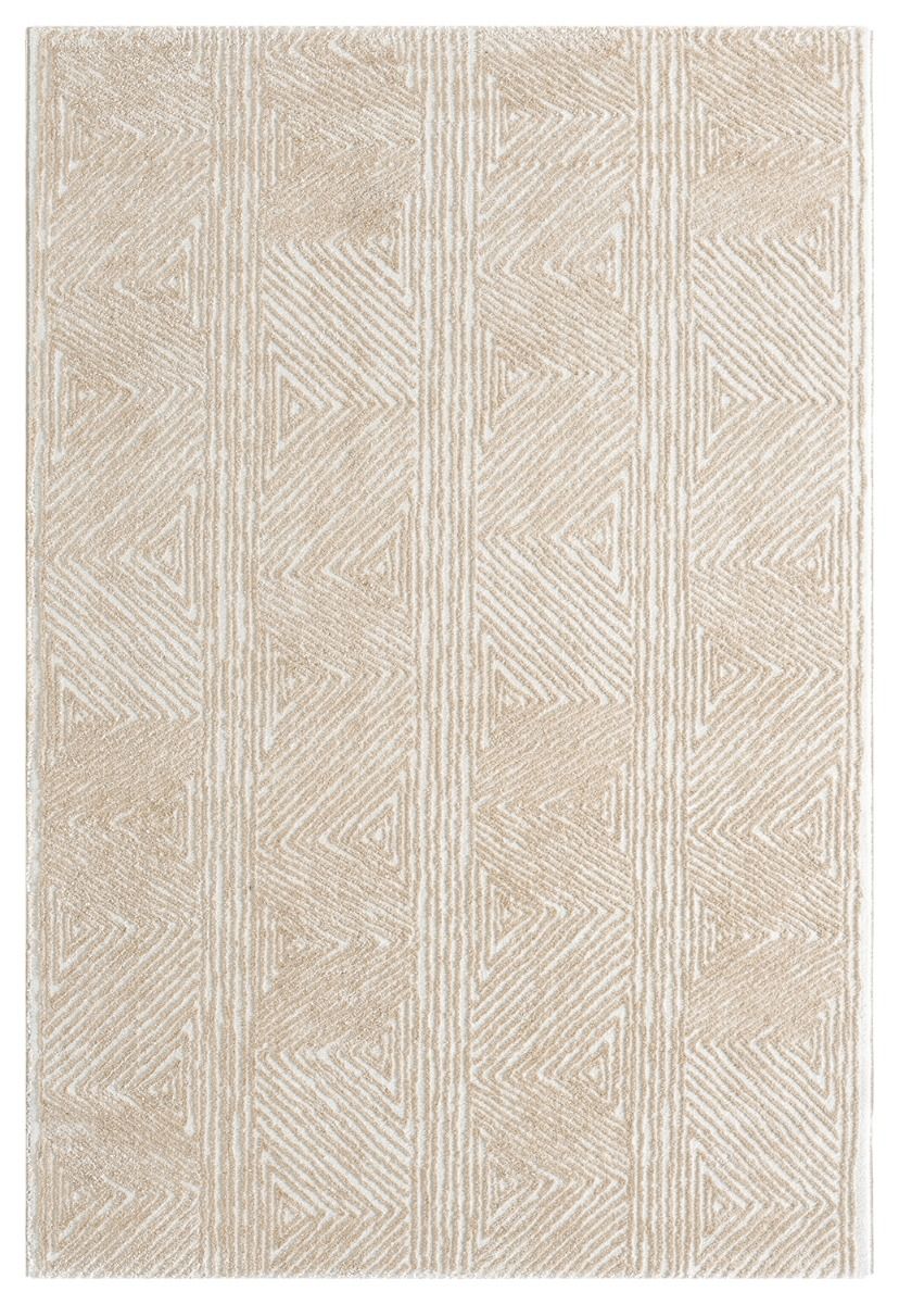 Nova 234 - Cream - Løven Home