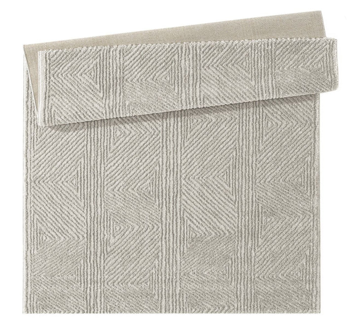 Nova 234 - Grå - Løven Home