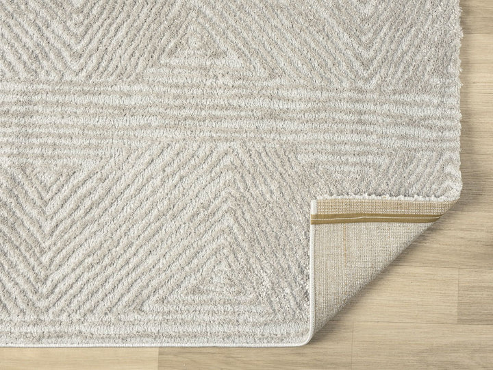 Nova 234 - Grå - Løven Home