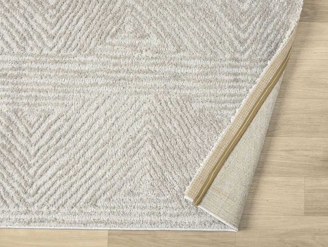 Nova 234 - Grå - Løven Home