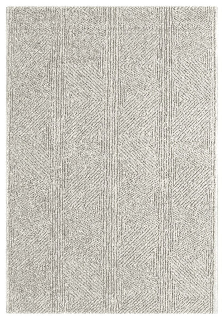 Nova 234 - Grå - Løven Home