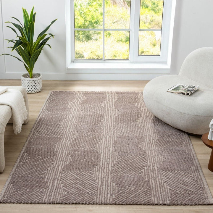 Nova 234 - Sand - Løven Home