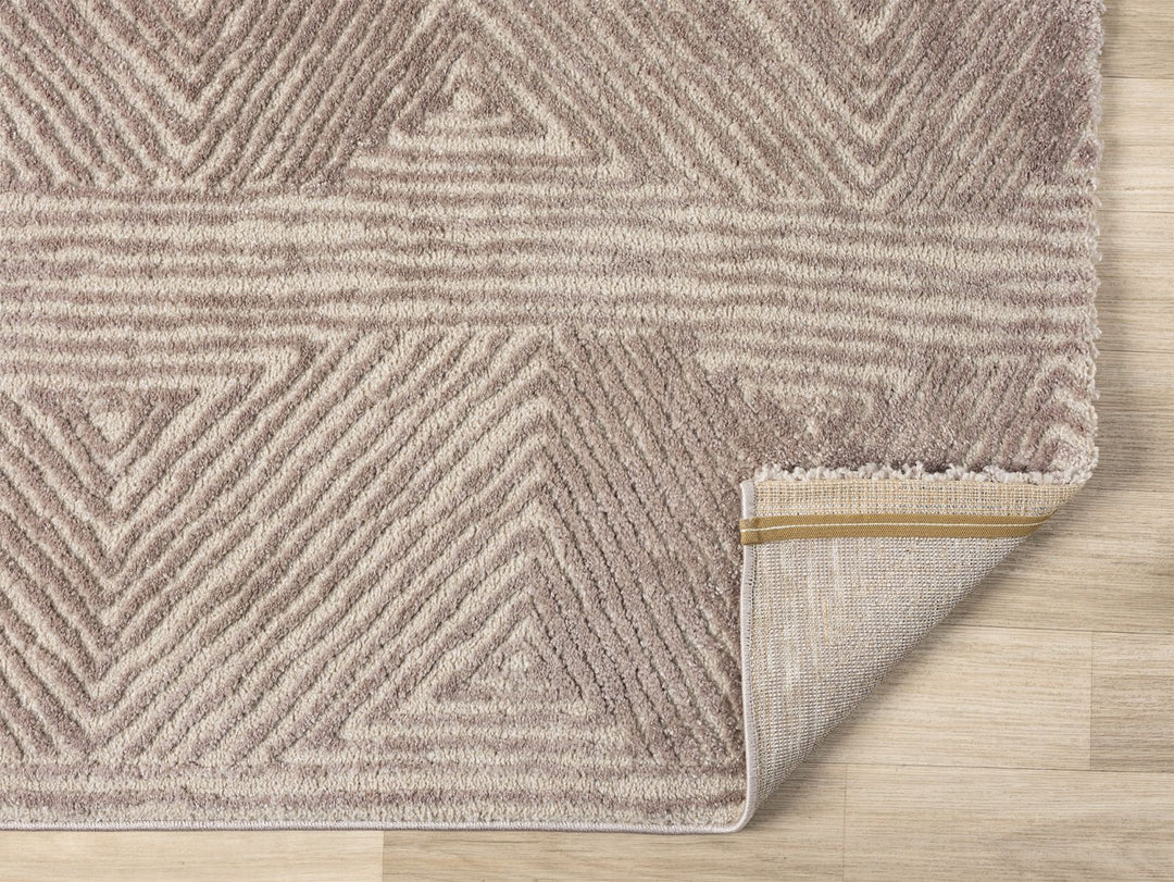 Nova 234 - Sand - Løven Home