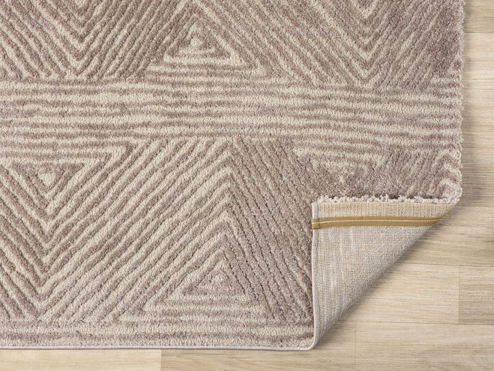 Nova 234 - Sand - Løven Home