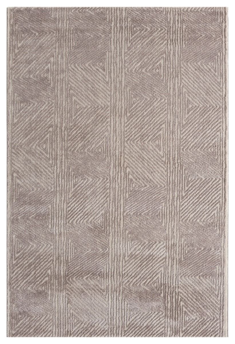 Nova 234 - Sand - Løven Home