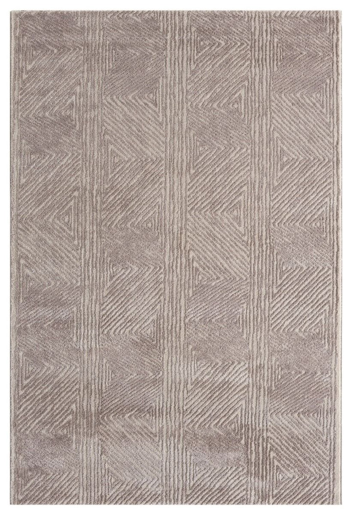 Nova 234 - Sand - Løven Home