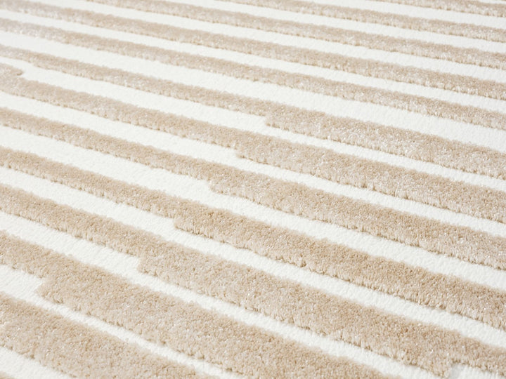 Nova 244 - Cream - Løven Home