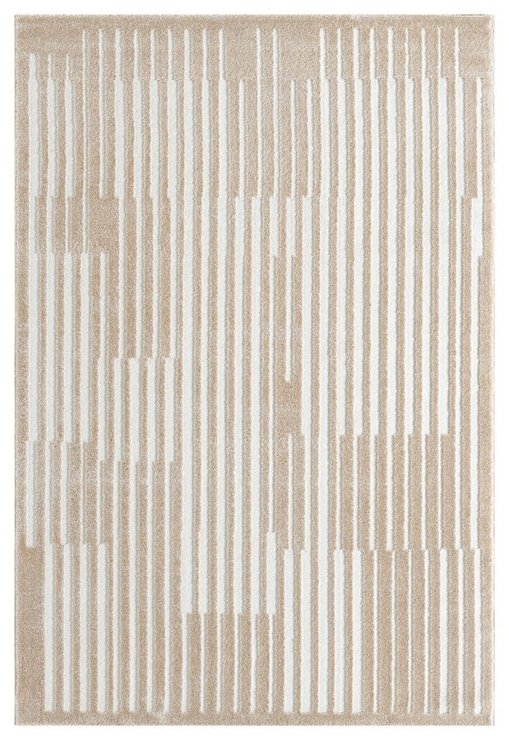 Nova 244 - Cream - Løven Home