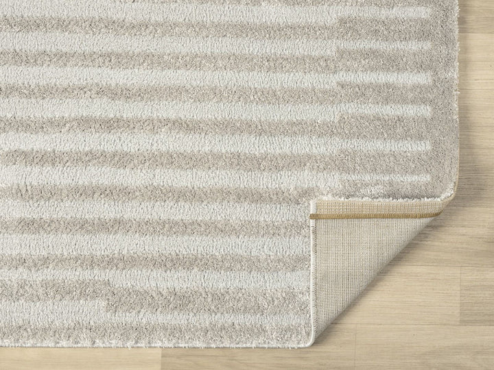 Nova 244 - Grå - Løven Home