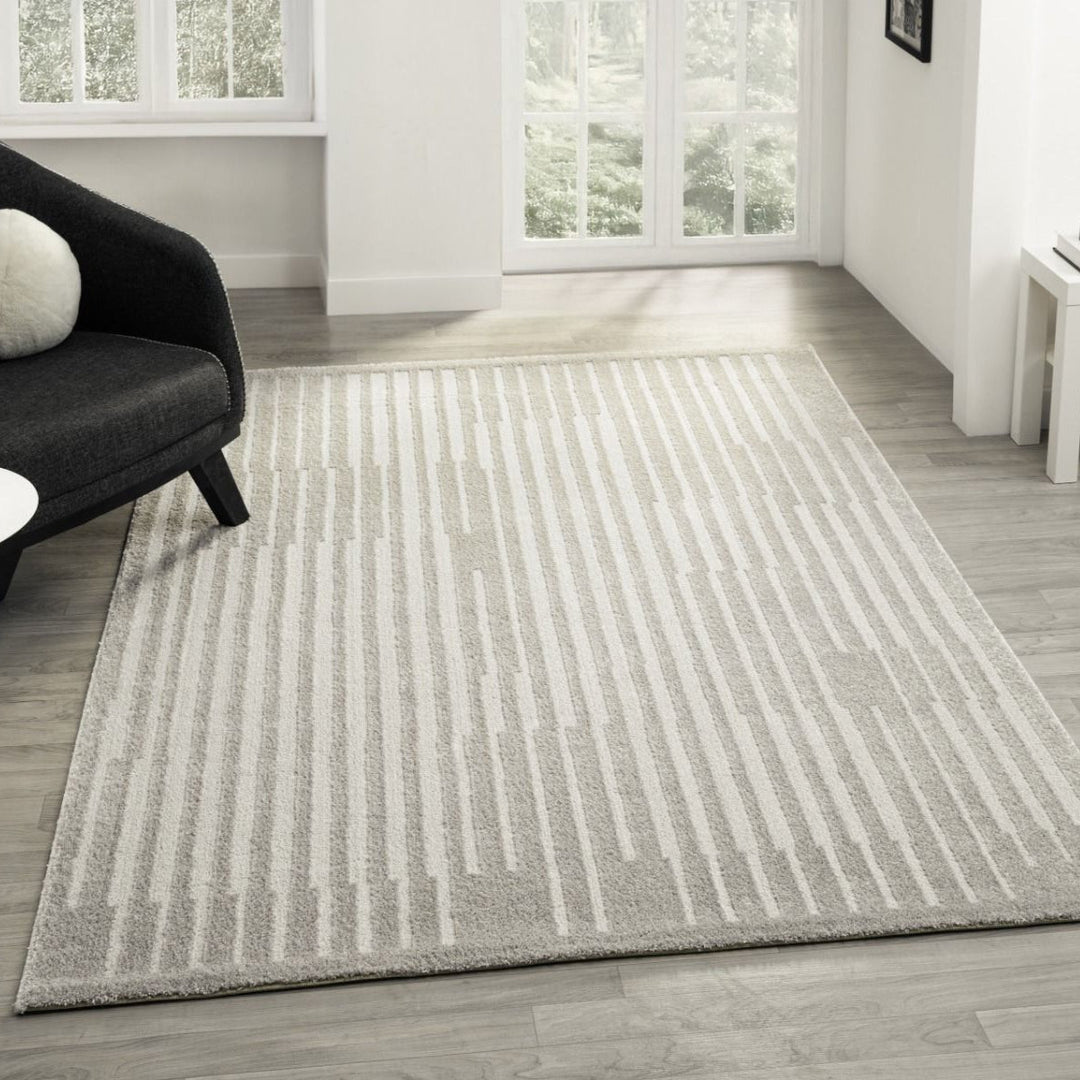 Nova 244 - Grå - Løven Home