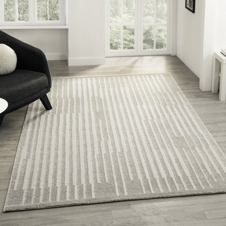 Nova 244 - Grå - Løven Home