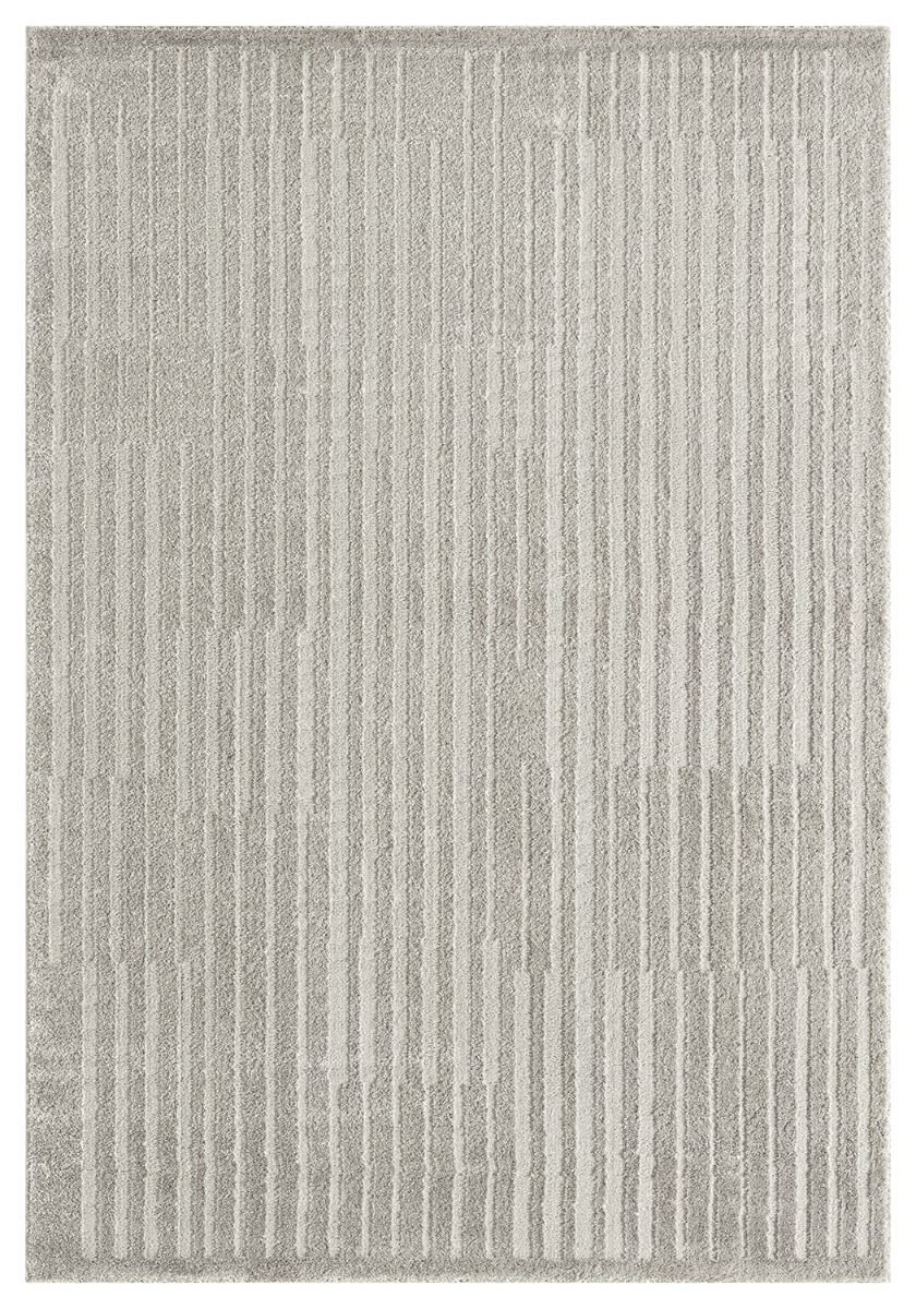 Nova 244 - Grå - Løven Home