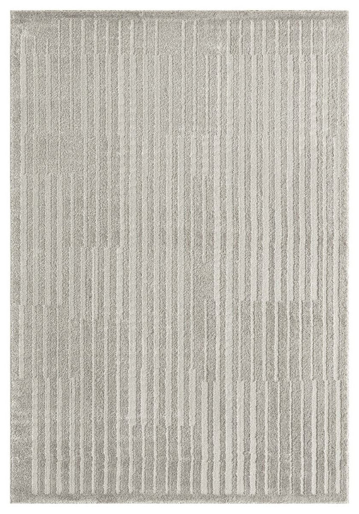 Nova 244 - Grå - Løven Home