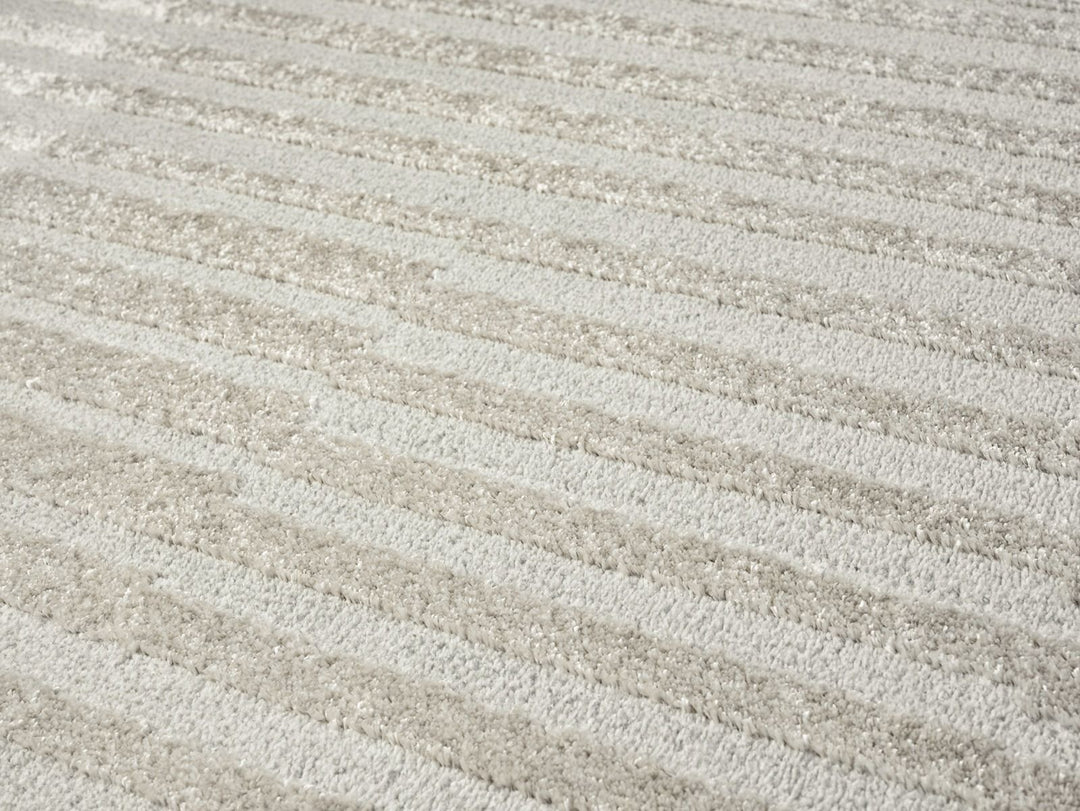 Nova 244 - Grå - Løven Home