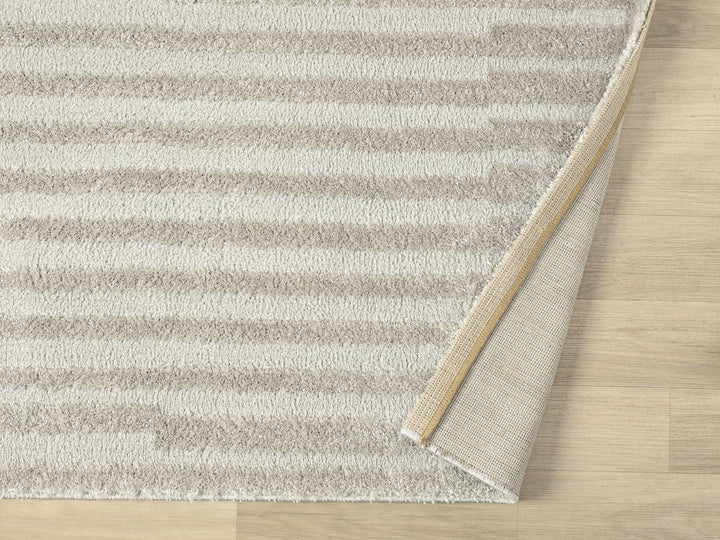 Nova 244 - Grå - Løven Home