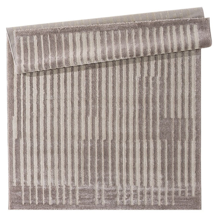 Nova 244 - Sand - Løven Home