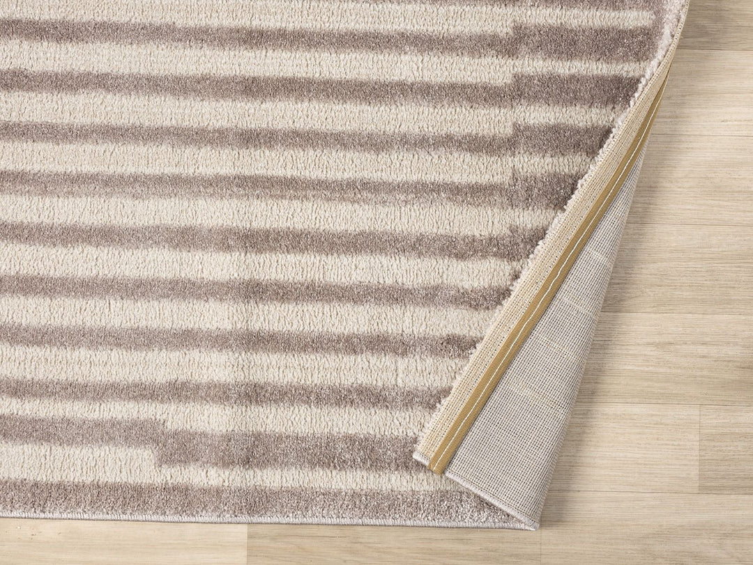 Nova 244 - Sand - Løven Home