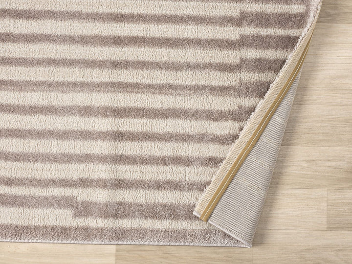 Nova 244 - Sand - Løven Home