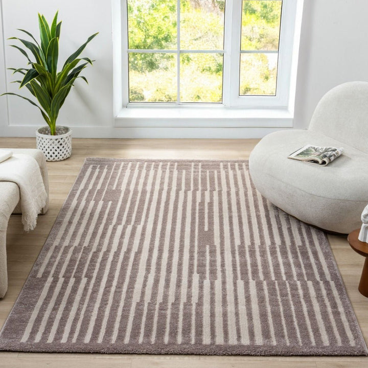 Nova 244 - Sand - Løven Home