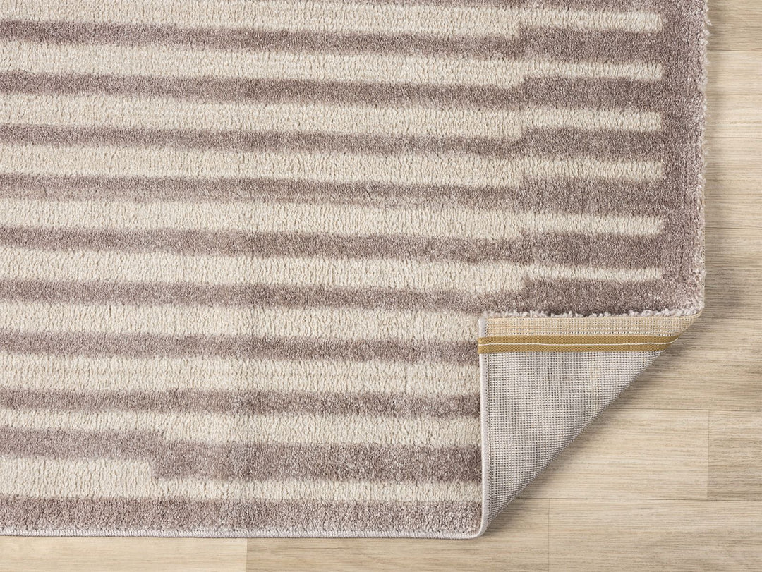 Nova 244 - Sand - Løven Home