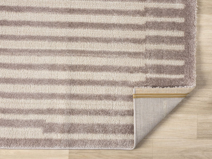 Nova 244 - Sand - Løven Home