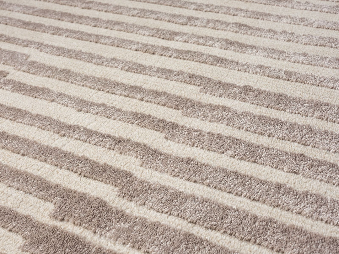 Nova 244 - Sand - Løven Home