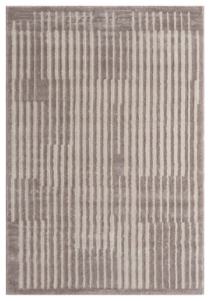 Nova 244 - Sand - Løven Home