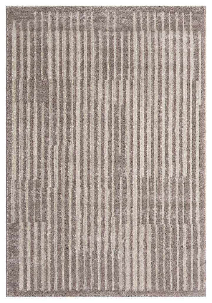 Nova 244 - Sand - Løven Home