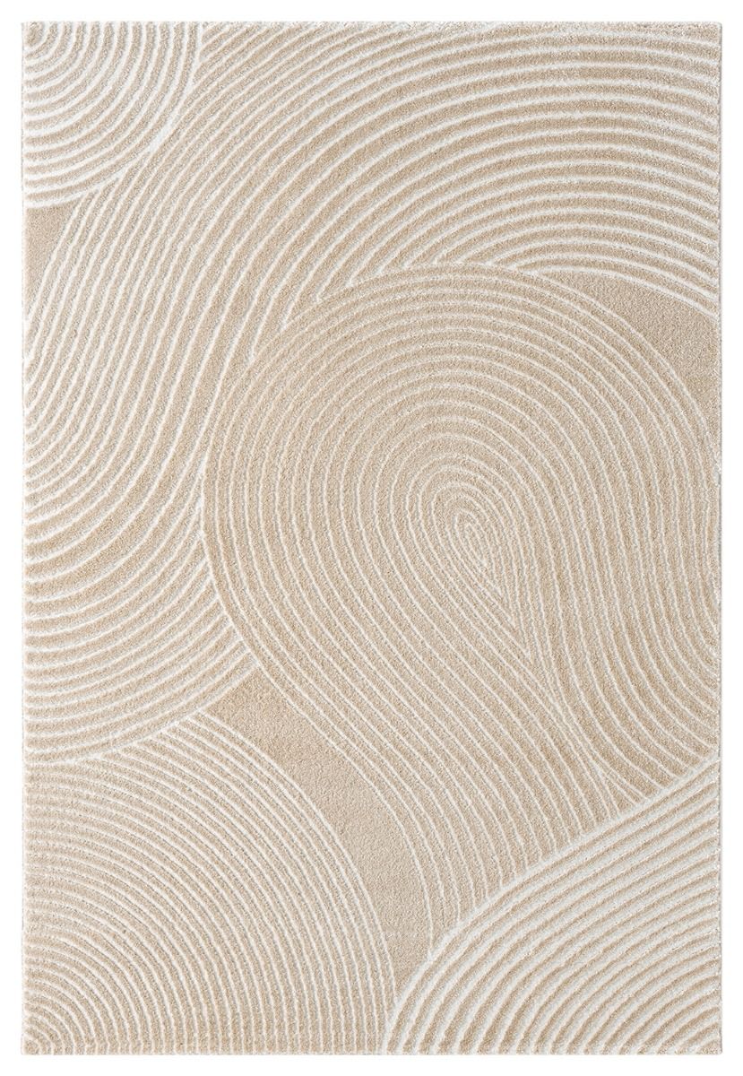 Niva 165 - Cream