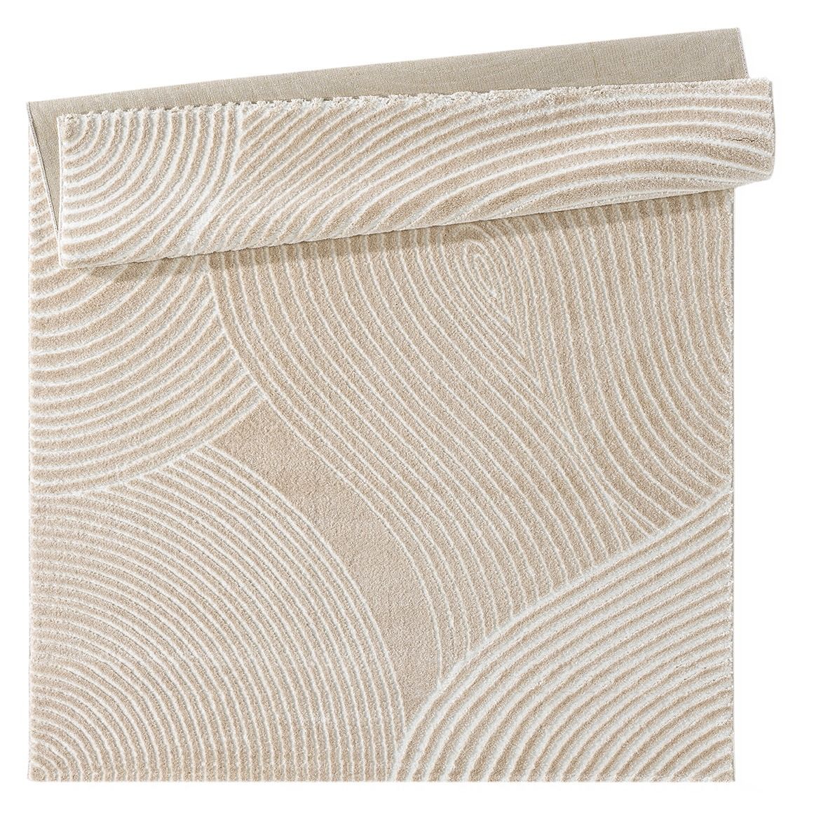 Niva 165 - Cream