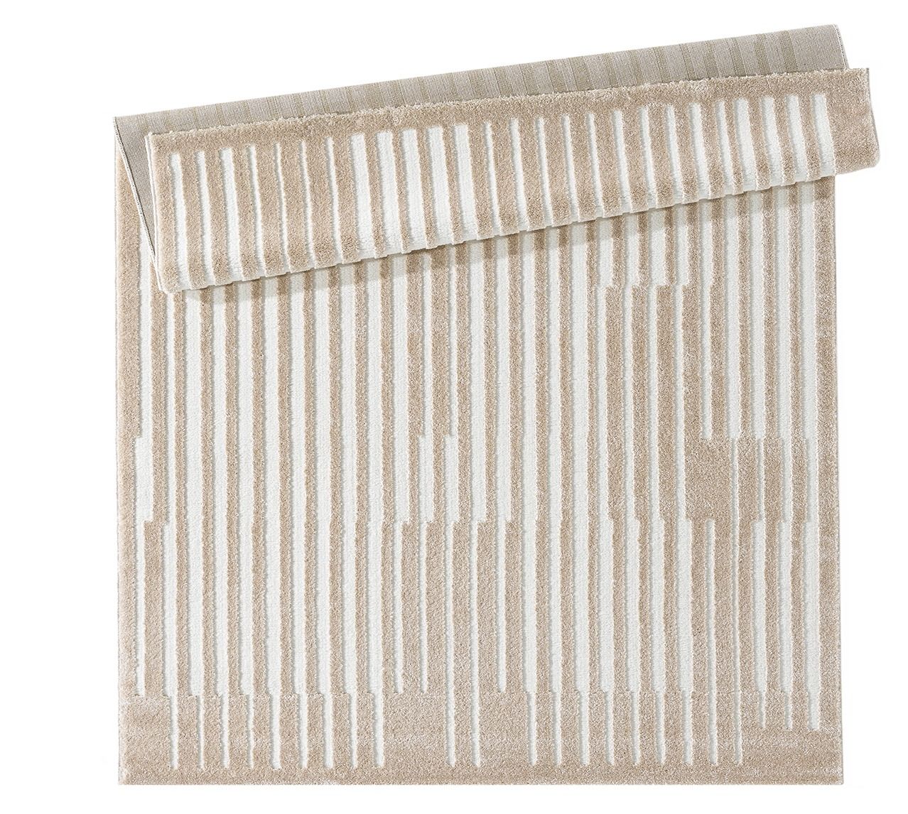 Niva 244 - Cream