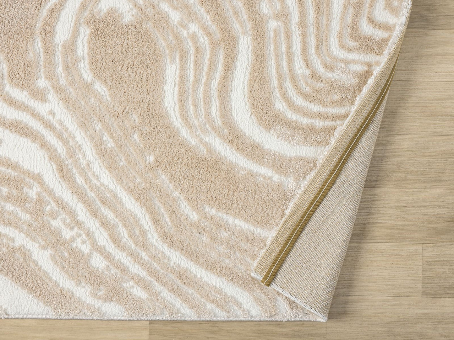 Niva 230 - Cream