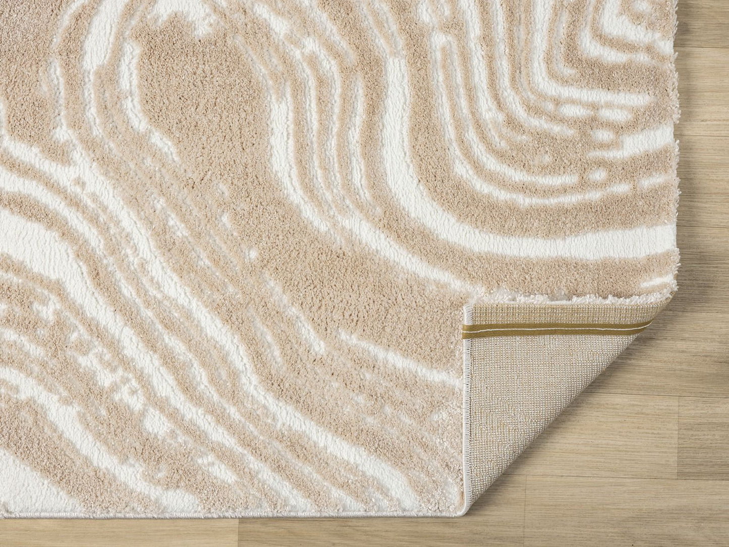 Niva 230 - Cream