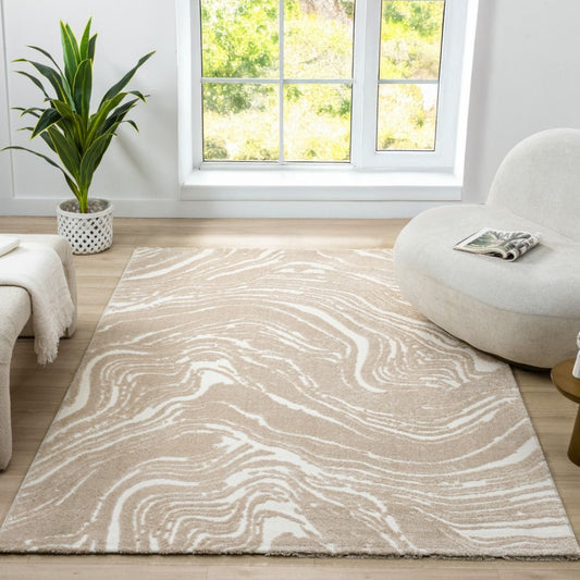 Niva 230 - Cream