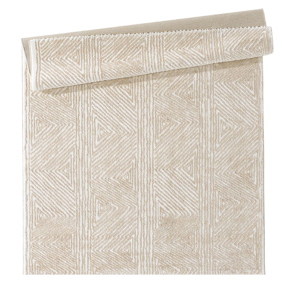 Niva 234 - Cream