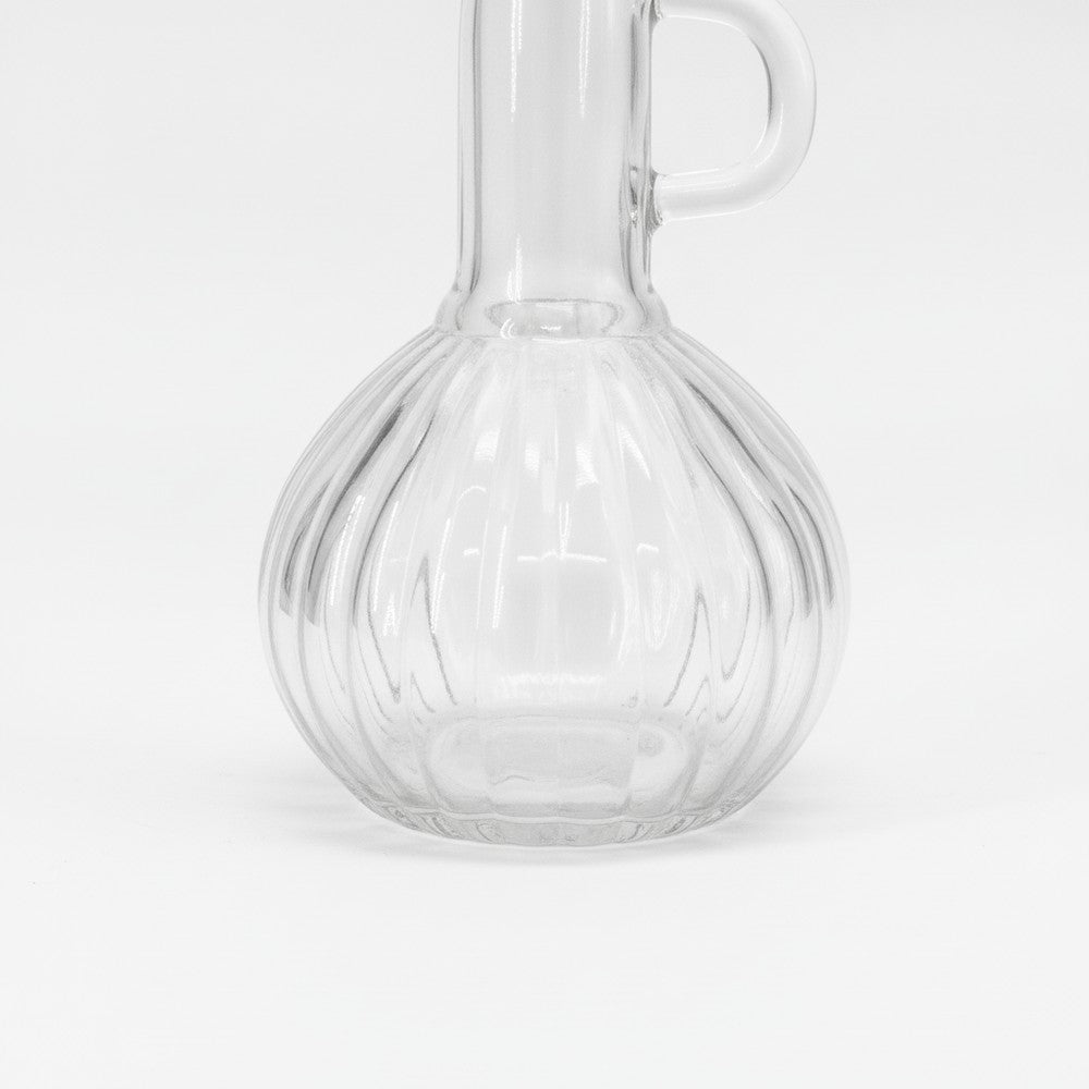 Olieflasker 2 stk. - 300 ml - Løven Home