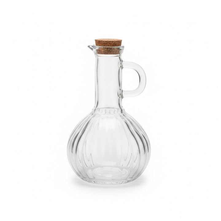 Olieflasker 2 stk. - 300 ml - Løven Home