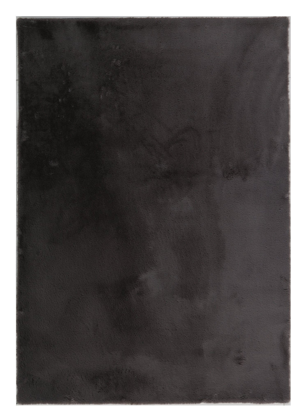 Olympos - 3550 Antracit - Løven Home