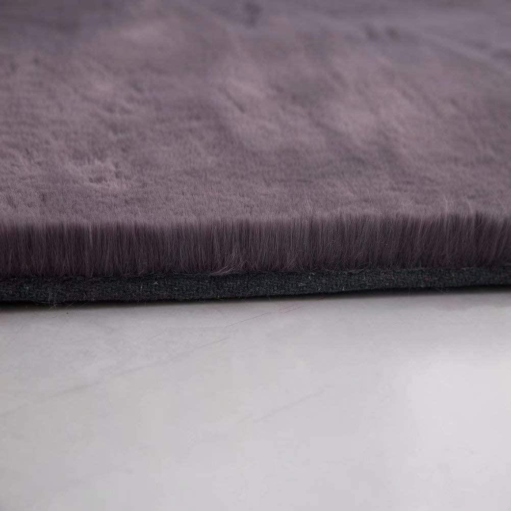 Olympos - 3550 Antracit - Løven Home