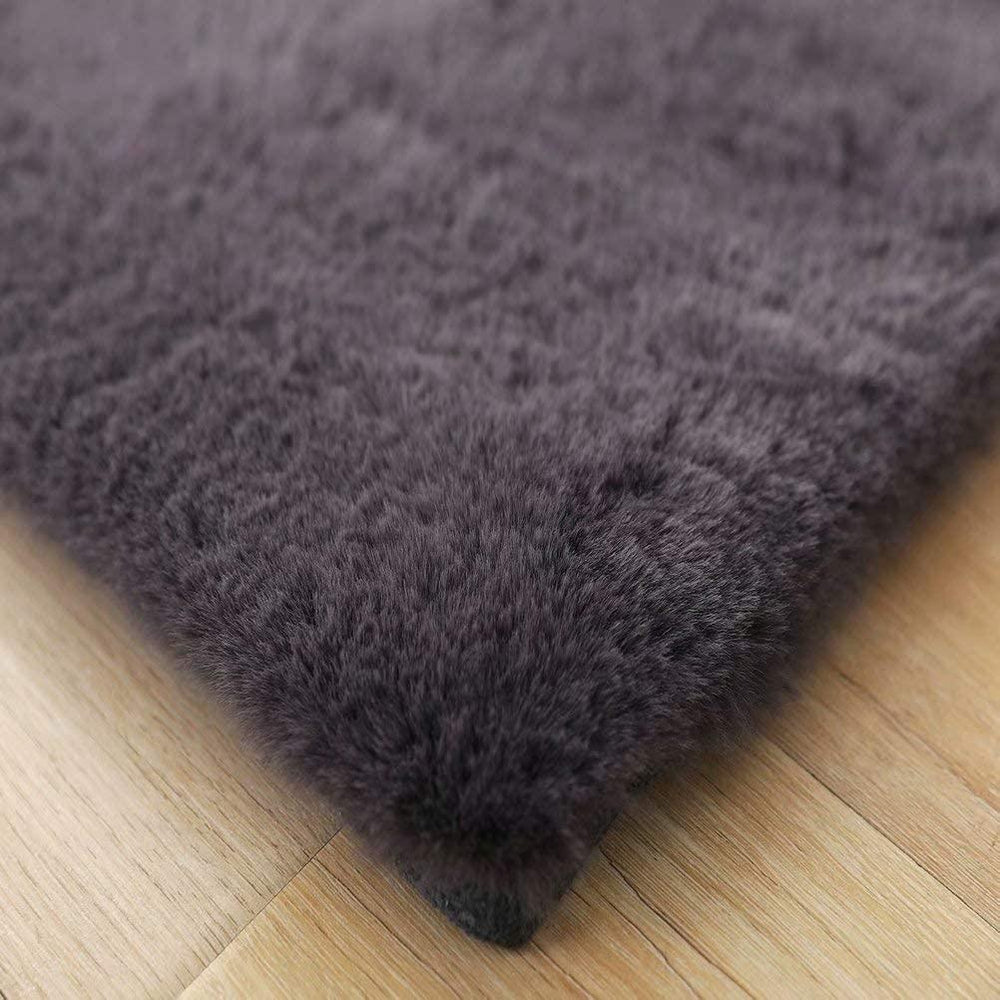 Olympos - 3550 Antracit - Løven Home