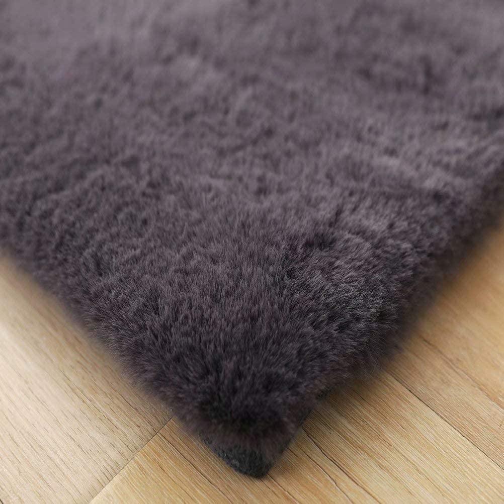 Olympos - 3550 Antracit - Løven Home