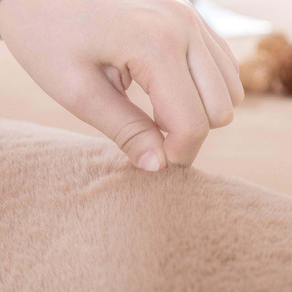 Olympos - 3550 Brun - Løven Home