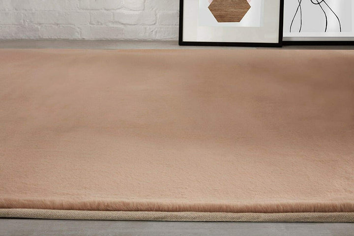 Olympos - 3550 Brun - Løven Home