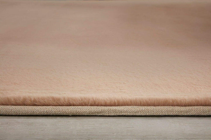 Olympos - 3550 Brun - Løven Home