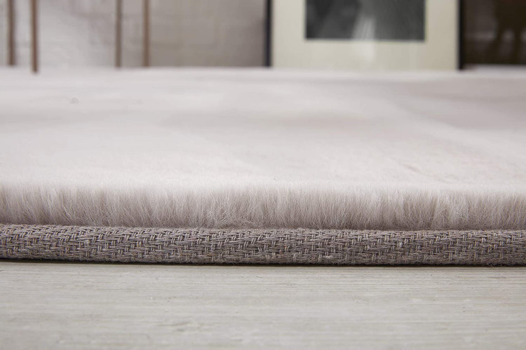 Olympos - 3550 Grå - Løven Home